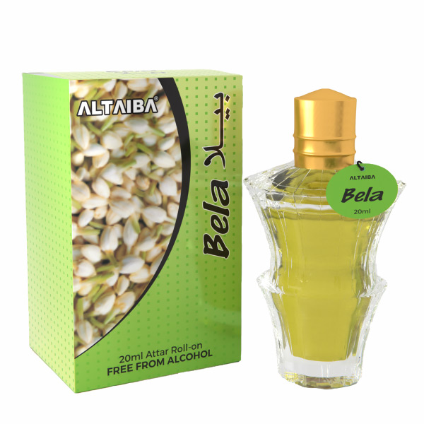 Bela